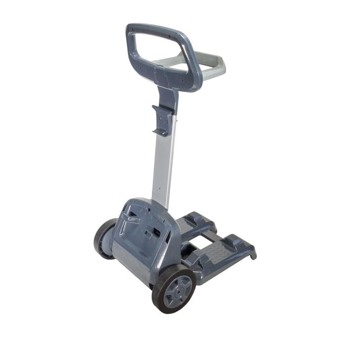 360165/360170 Caddy Universal Prowler - ROBOTIC